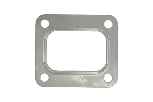 TS-19GK-T4 Turbosmart Turbocharger Gasket T4 - Turbine Inlet