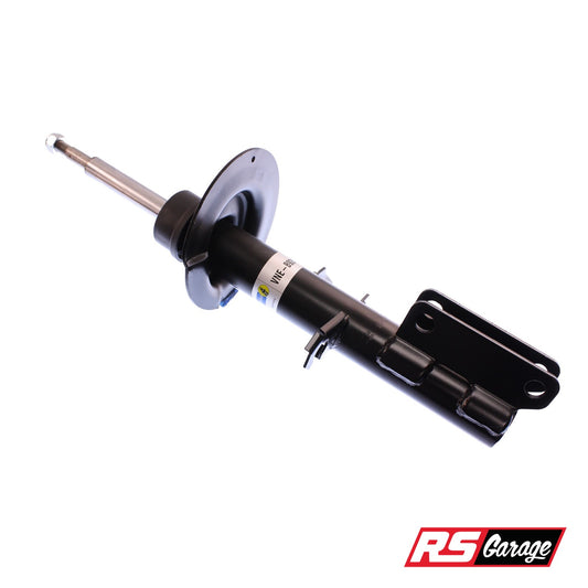 Bilstein B4 2000 BMW X5 4.4i Front Right Twintube Strut Assembly