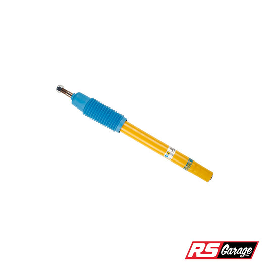 Bilstein B6 1974 BMW 2002tii Base Front Suspension Strut Cartridge