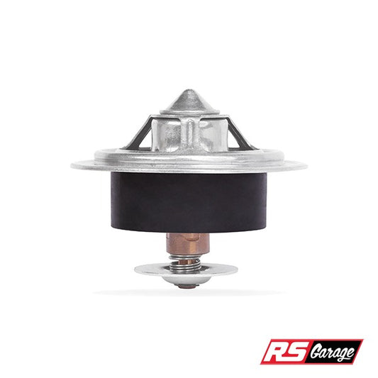 Mishimoto 5.9L Fits Cummins 94 - 98 High-Temperature Thermostat