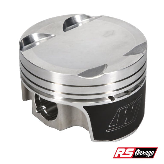 Wiseco Dodge Neon SRT4 Turbo -22CC Dish 8.0:1