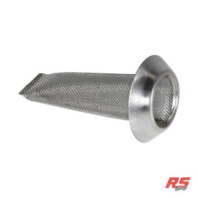 PHR -10AN Filter Screens