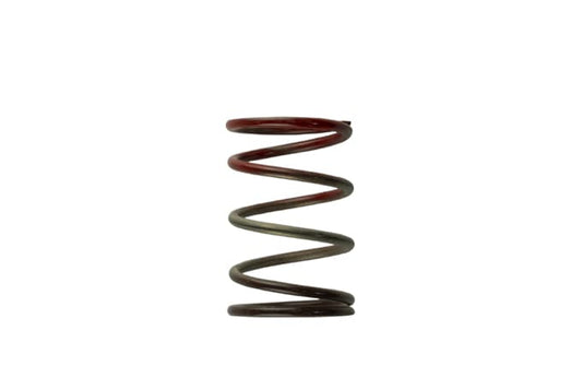TS-0505-2004 Turbosmart 11 PSI Wastegate spring Brown Red UltraGate 38 CompGate 40 TS-0505-2004