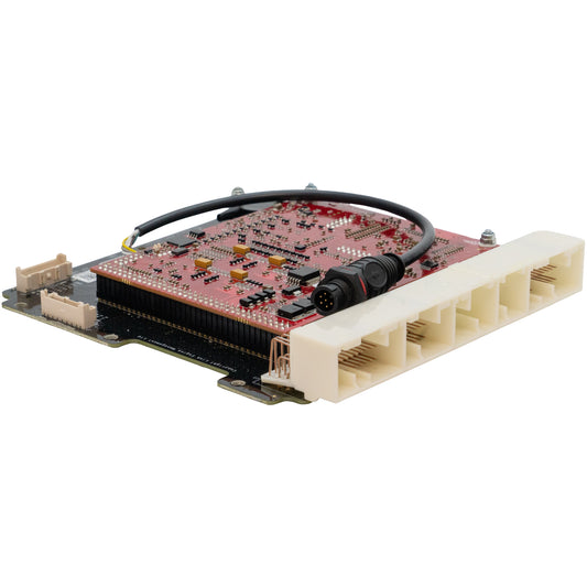 237-4000 Link Civiclink - K20X