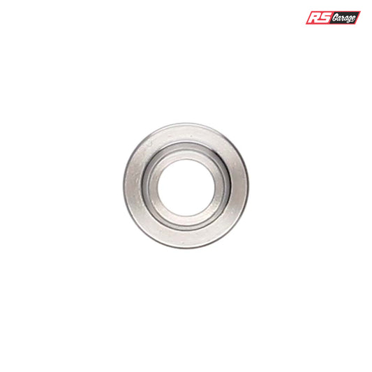 Manley Spring Retainer, RET-TI 1.255 7 DEG LT4