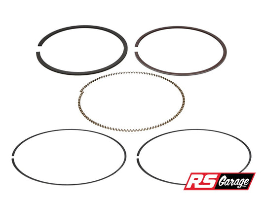 Wiseco 102.50 MM X 1.2MM Ring Set
