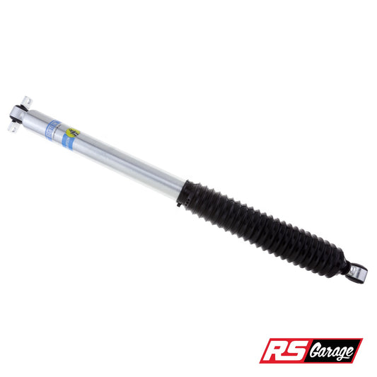 Bilstein 5100 Series 00-05 Ford Excursion Rear 46mm Monotube Shock Absorber