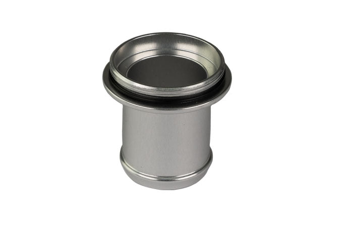 TS-0205-3200 Turbosmart BOV 25mm Plumb Back fitting