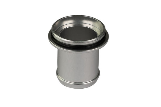 TS-0205-3200 Turbosmart BOV 25mm Plumb Back fitting