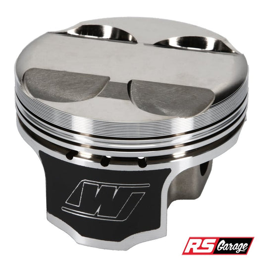 Wiseco Honda F20C/F22C S2000 +7CC Dome 11.0:1