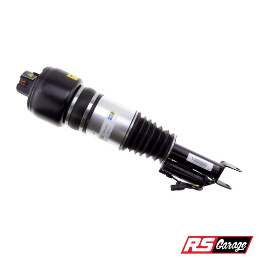 Bilstein B4 2004 Mercedes-Benz E55 AMG Front Left Air Spring Module