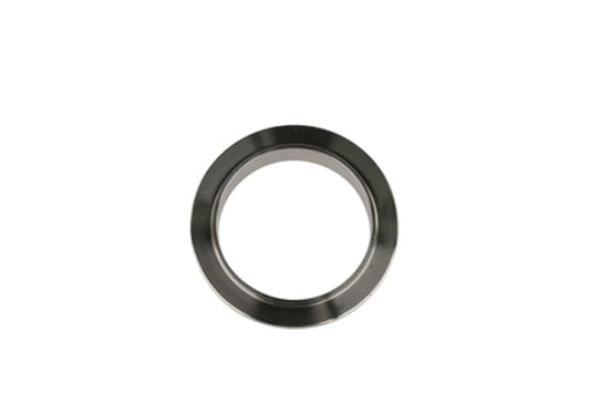 TS-0505-3002 Turbosmart WG40 Outlet Weld Flange