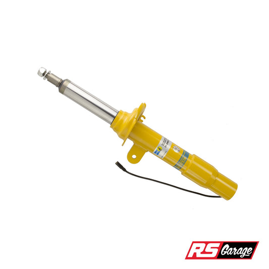 Bilstein B6 (DampTronic) 2015 BMW M3/M4 Front Right Monotube Strut Assembly