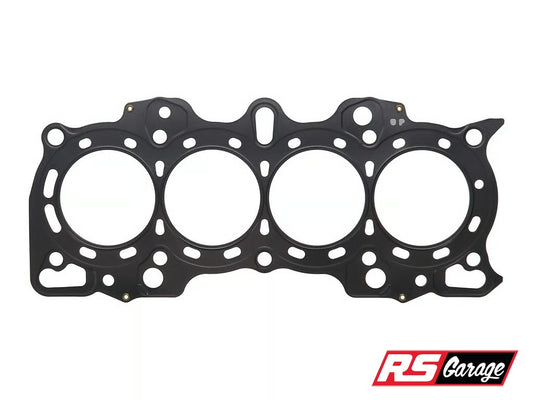 Wiseco MLS Head Gasket Honda Acura Integra 90-01 NON VTEC B18A B18B 82mm Bore 0.030" 0.76mm Thick