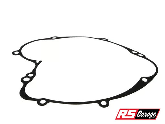 Wiseco Clutch Cover Gskt Set Kaw KX250 '05-07