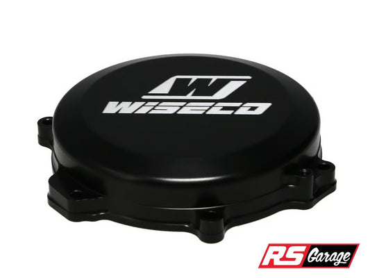 Wiseco Clutch Cover Yamaha YZ125 '05-19