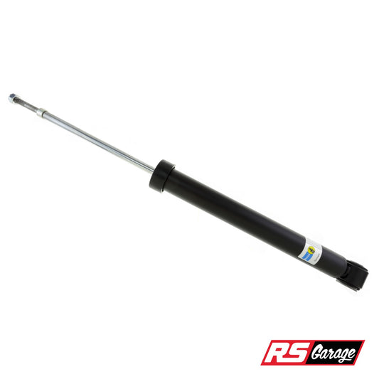 Bilstein B4 01-06 BMW M3 Base Rear Twintube Shock Absorber