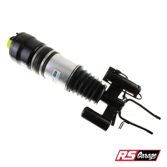 Bilstein B4 2004 Mercedes-Benz E320 4Matic Sedan Front Right Suspension Air Spring