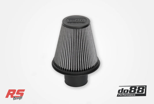 Do88 Toyota GR Yaris Replacement Air Filter