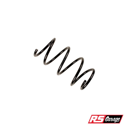 Bilstein 04-07 BMW 525i B3 OE Replacement Coil Spring - Front