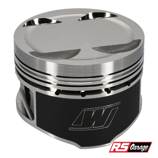 Wiseco Toyota 3SGTE 4V Dished -6CC Turbo 86.5