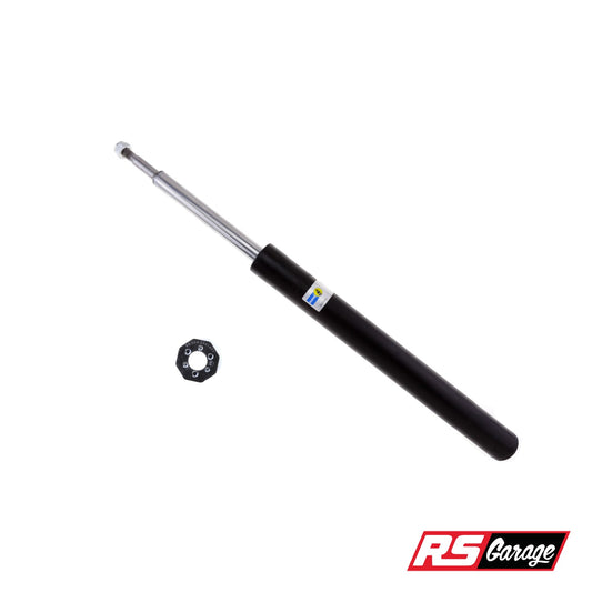 Bilstein B4 1991 BMW 735i Base Front Twintube Strut Insert