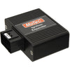 MoTec Ignition Expander module (IEX)