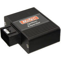 MoTec Ignition Expander module (IEX)