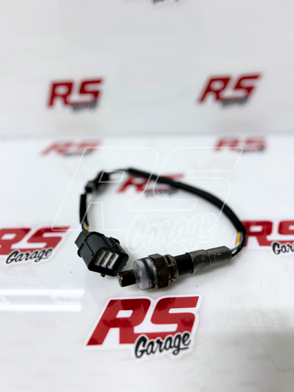 MoTec NTK Lambda Sensor