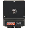 MoTec PDM15