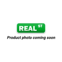 154-6022 ARP 5/16" High Performance 8740 Rod Bolts Pair Ford SB 289-302 standard