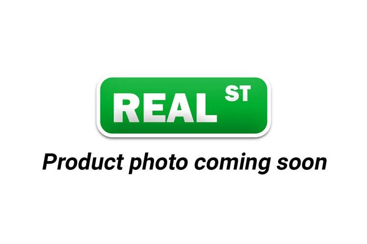 235-5606 ARP BB Chevy Mark V 502 w/ Windage Tray Main Stud Kit