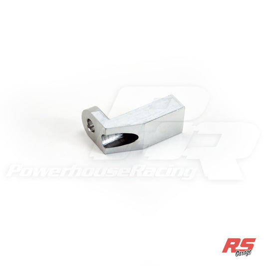 PHR Fuel Rail Bracket for PHR Fuel Rail for 1JZGTE non-VVT-i -For turbo 1JZ motors, non-VVT-i - Sold individually