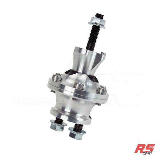 PHR Billet Isolating Engine Mount (Motor Mount) for IS300/GS300