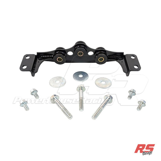 PHR Ford 6R80 Transmission Mount for IS300 or GS300