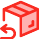 Hassle Free Exchanges