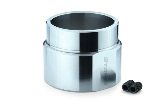 Tomei Oil Pump Drive Crankshaft Collar Early Gen RB Series OEM Crankshaft RB20DET RB25DET RB26DETT