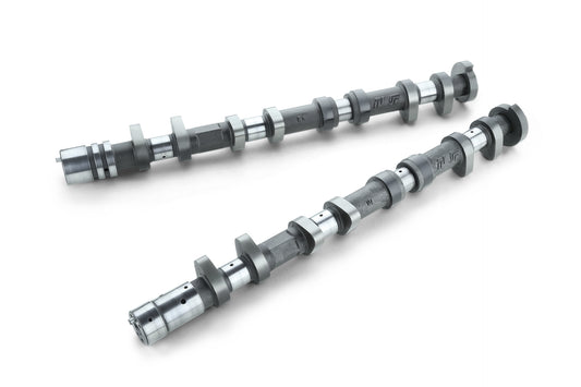 TA301A-MT02A Tomei Poncam Camshafts SET 262/262 Duration 10.30MM/9.80MM Lift Mitsubishi EVO X 10 4B11T