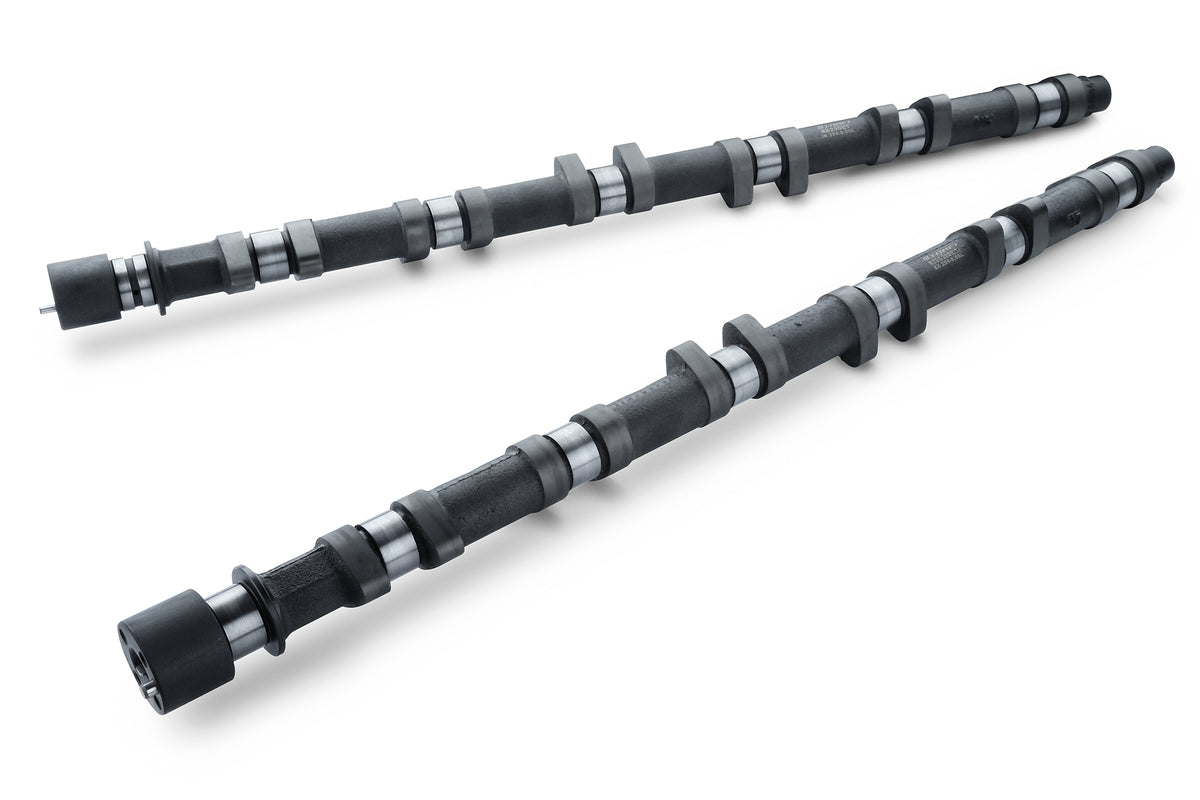 TA301A-NS06D Tomei Poncam Camshafts SET 262/262 Duration 9.15MM/9.15MM Lift Nissan Skyline R34 RB25DET NEO6