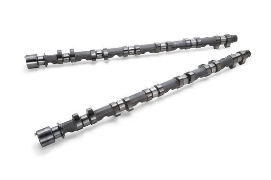 Tomei Procam Solid Camshafts Set 272/272 Duration 10.25MM/10.25MM Lift Nissan RB20DE RB20DET