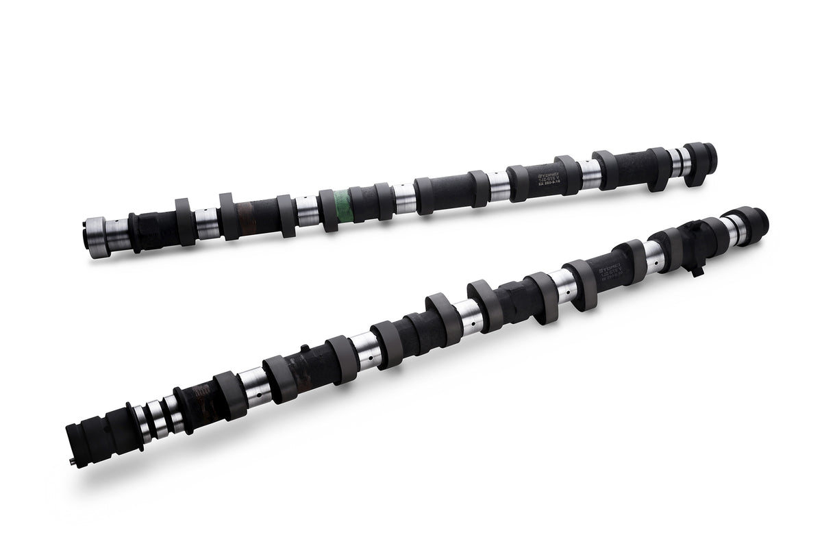 TA301A-TY04A Tomei Poncam Camshaft SET 260/260 Duration 8.90MM/9.10MM Toyota 1JZ-GTE Vvti TA301A-TY04A