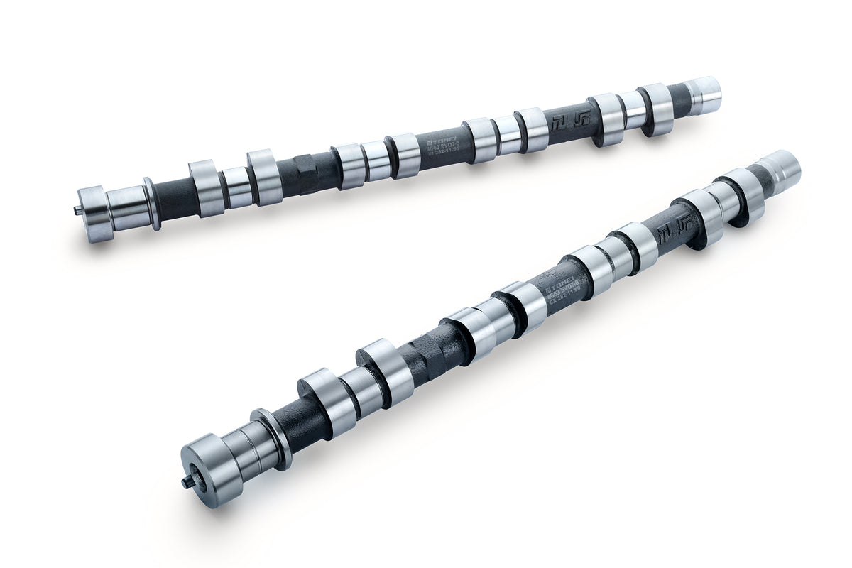 TA301B-MT01C Tomei Procam Camshafts SET 282/282 Duration 11.50MM/11.50MM Lift Mitsubishi EVO 7 8 Viii 4G63T