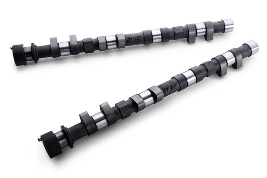 Tomei Poncam Camshafts Set 258/258 Duration 8.508.50mm Lift Nissan 180SX 89-90 S13 CA18DET