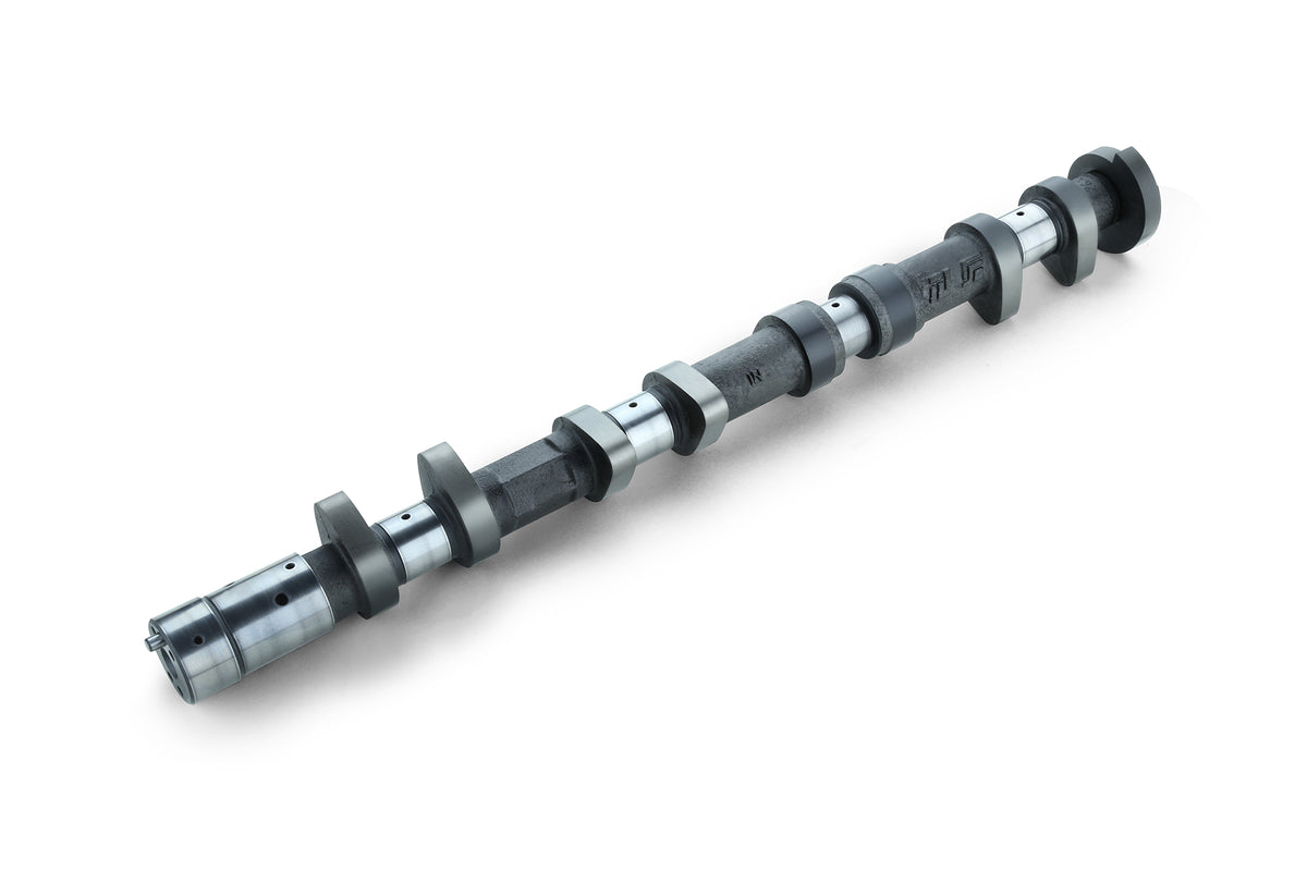 TA301C-MT02A Tomei Poncam Intake Camshaft 262 Duration 10.30MM Lift Mitsubishi EVO X 10 4B11T