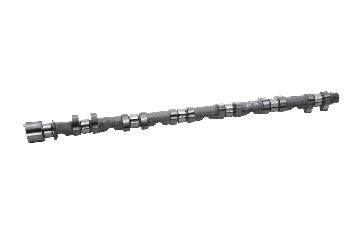 TA301C-NS05E Tomei Procam Intake Camshaft 292 Duration 11.5MM Lift Nissan Skyline Gt-r R32 R33 R34 RB26DETT