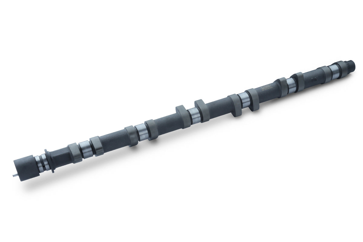 TA301C-NS06C Tomei Poncam Intake Camshaft 262 Duration 9.15MM Lift Nissan Skyline R34 RB25DET NEO