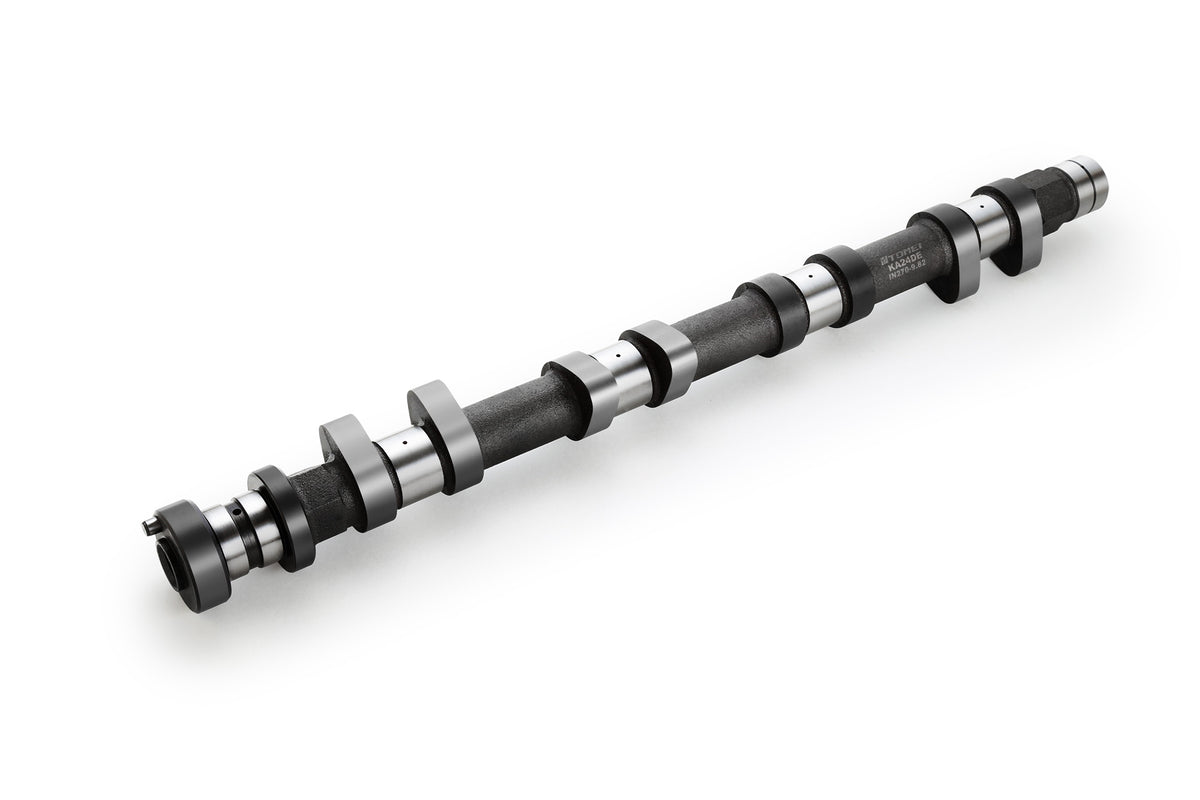 TA301C-NS16A Tomei Poncam KA24DE 240SX Intake Camshaft 270 Duration 9.82MM Lift TA301C-NS16A
