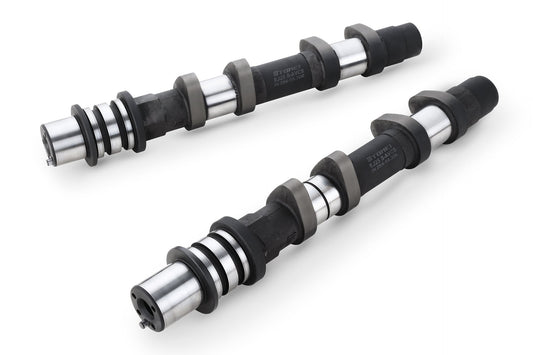 Tomei Procam Intake Camshafts 272 Duration 11.00mm WRX STI 04-07 EJ257 WRX 06-14 EJ255 Single Avcs