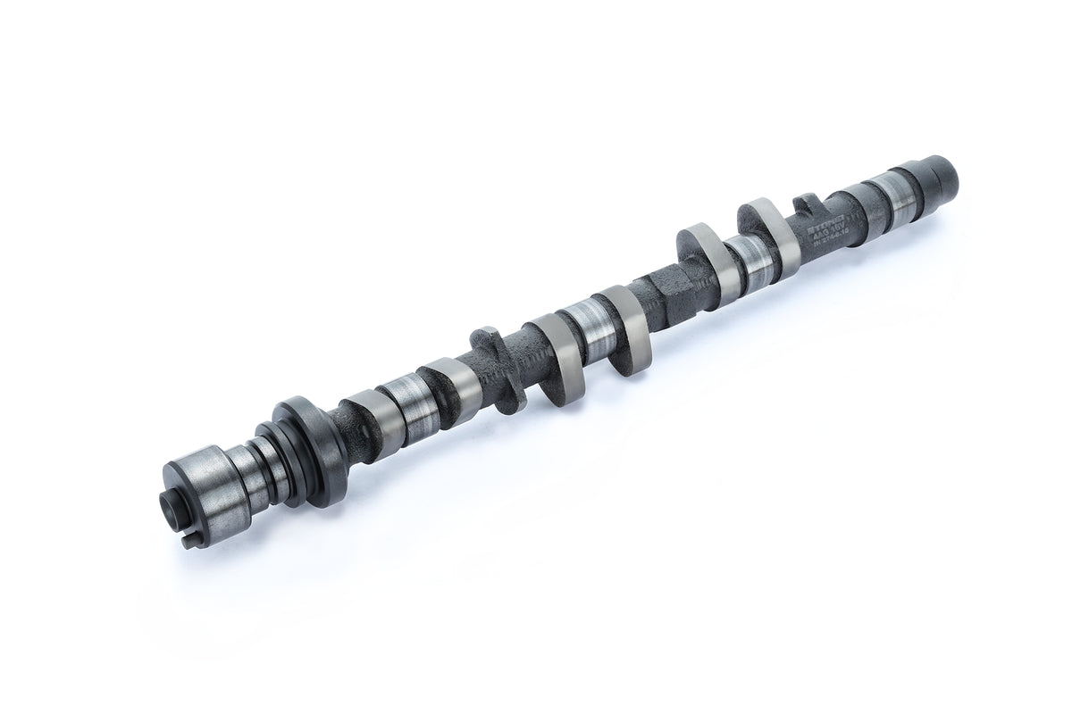 TA301C-TY01B Tomei Procam Intake Camshaft 274 Duration 8.15MM Lift Toyota 4AG 4A-GE 16V