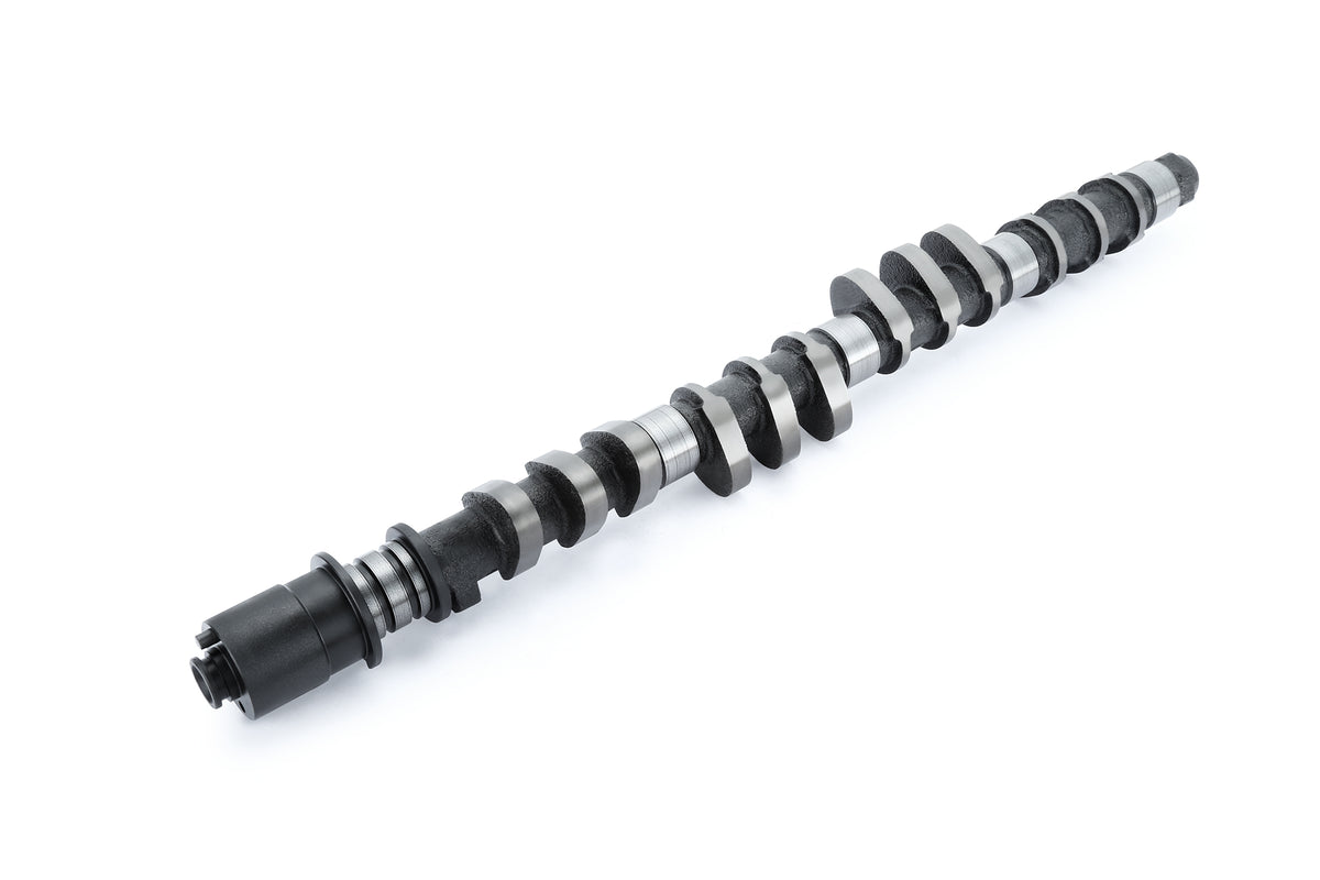 TA301C-TY02B Tomei Procam Intake Camshaft 274 Duration 8.15MM Lift Toyota 4AG 4A-GE 20V